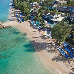 4* 酒店 Crystal Cove, Barbados, A Tribute Portfolio